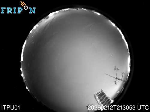 Full size capture Castellana Grotte (ITPU01) 2026-02-12 21:30:53 Universal Time