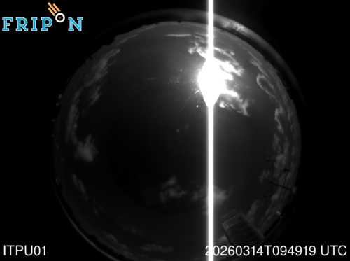 Full size capture Castellana Grotte (ITPU01) 2026-03-14 09:49:19 Universal Time