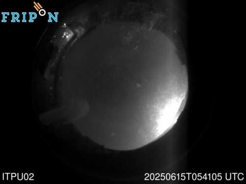 Full size capture Lecce (ITPU02) 2025-06-15 05:41:05 Universal Time