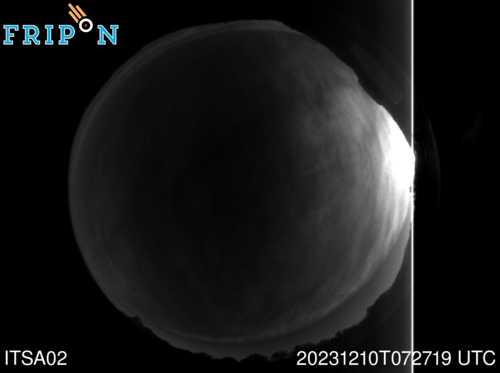 Full size capture Siligo (ITSA02) 2023-12-10 07:27:19 Universal Time