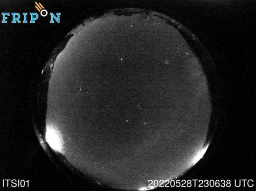 Full size capture Isnello (ITSI01) 2022-05-28 23:06:38 Universal Time