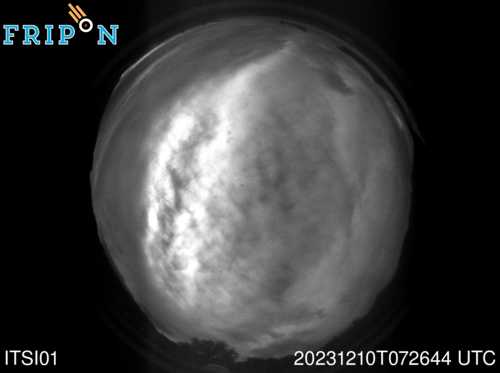 Full size capture Isnello (ITSI01) 2023-12-10 07:26:44 Universal Time