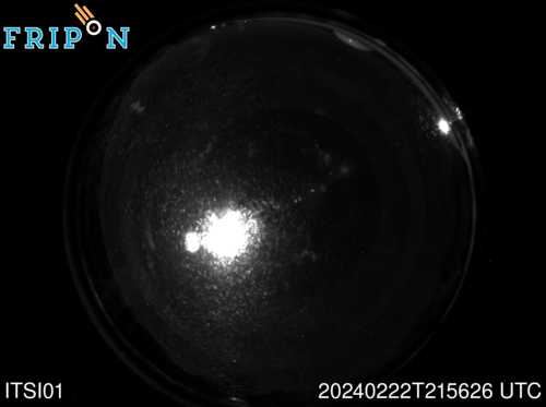 Full size capture Isnello (ITSI01) 2024-02-22 21:56:26 Universal Time