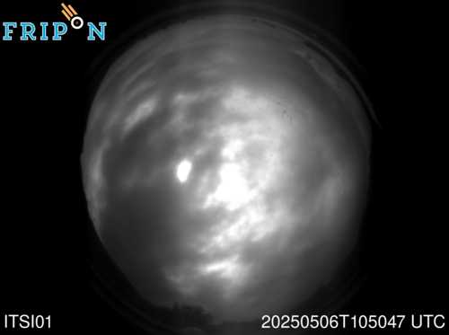 Full size capture Isnello (ITSI01) 2025-05-06 10:50:47 Universal Time