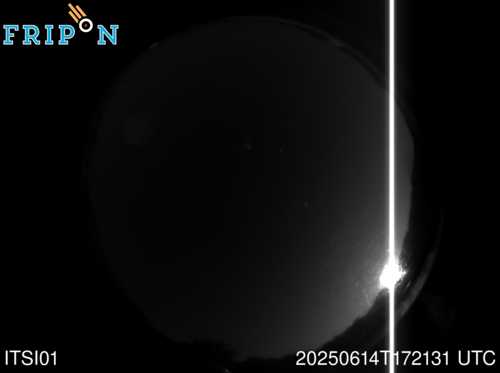 Full size capture Isnello (ITSI01) 2025-06-14 17:21:31 Universal Time