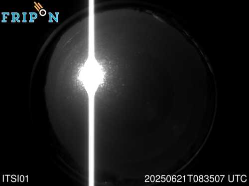 Full size capture Isnello (ITSI01) 2025-06-21 08:35:07 Universal Time