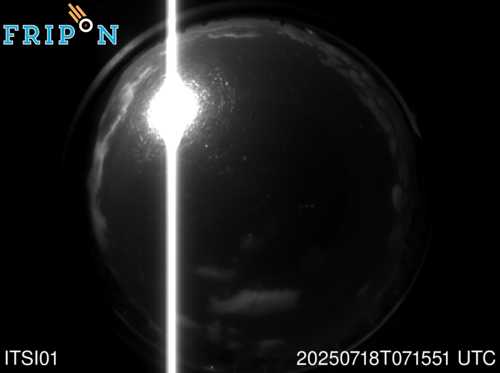 Full size capture Isnello (ITSI01) 2025-07-18 07:15:51 Universal Time