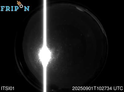 Full size capture Isnello (ITSI01) 2025-09-01 10:27:34 Universal Time