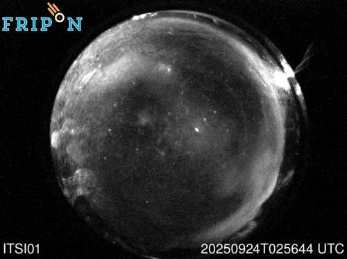 Full size capture Isnello (ITSI01) 2025-09-24 02:56:44 Universal Time