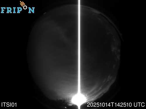 Full size capture Isnello (ITSI01) 2025-10-14 14:25:10 Universal Time