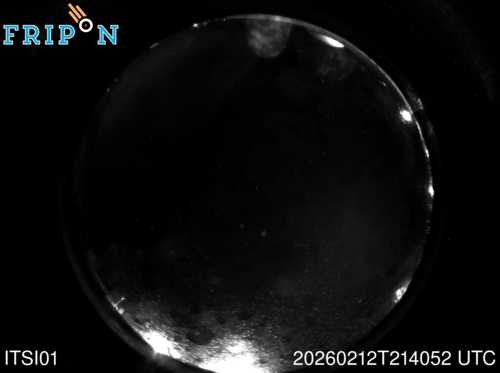 Full size capture Isnello (ITSI01) 2026-02-12 21:40:52 Universal Time