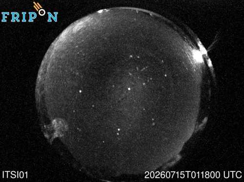 Full size capture Isnello (ITSI01) 2026-07-15 01:18:00 Universal Time