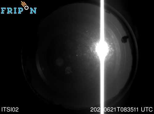 Full size capture Palermo (ITSI02) 2025-06-21 08:35:11 Universal Time
