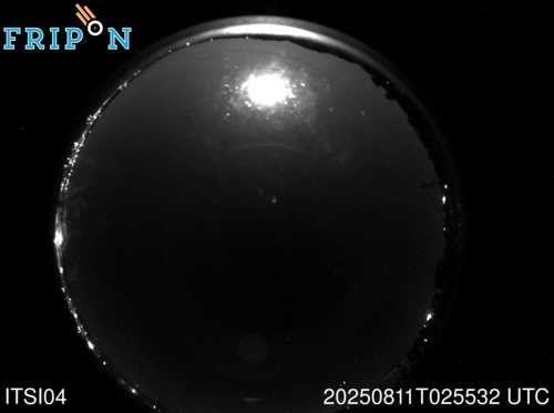 Full size capture Racalmuto (ITSI04) 2025-08-11 02:55:32 Universal Time