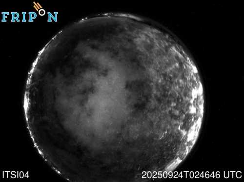 Full size capture Racalmuto (ITSI04) 2025-09-24 02:46:46 Universal Time