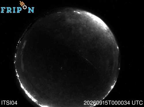 Full size capture Racalmuto (ITSI04) 2026-09-15 00:00:34 Universal Time