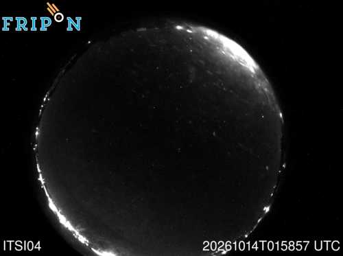 Full size capture Racalmuto (ITSI04) 2026-10-14 01:58:57 Universal Time