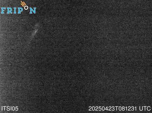 Full size capture Stromboli (ITSI05) 2025-04-23 08:12:31 Universal Time
