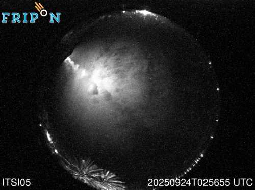 Full size capture Stromboli (ITSI05) 2025-09-24 02:56:55 Universal Time