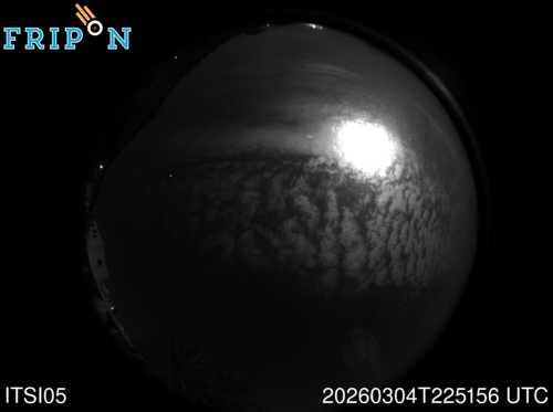 Full size capture Stromboli (ITSI05) 2026-03-04 22:51:56 Universal Time