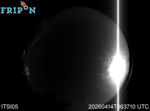 Full size capture Stromboli (ITSI05) 2026-04-14 06:37:10 Universal Time