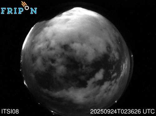 Full size capture Comitini (ITSI08) 2025-09-24 02:36:26 Universal Time