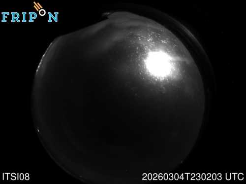 Full size capture Comitini (ITSI08) 2026-03-04 23:02:03 Universal Time