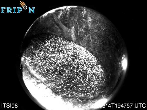 Full size capture Comitini (ITSI08) 2026-03-14 19:47:57 Universal Time