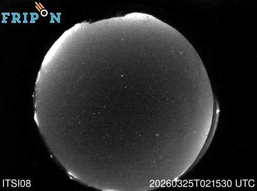 Full size capture Comitini (ITSI08) 2026-03-25 02:15:30 Universal Time