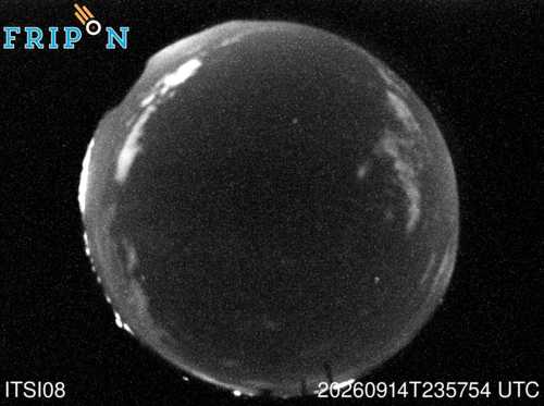 Full size capture Comitini (ITSI08) 2026-09-14 23:57:54 Universal Time