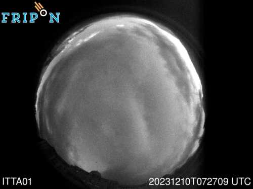 Full size capture Trento (ITTA01) 2023-12-10 07:27:09 Universal Time