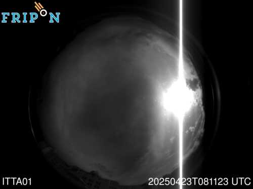 Full size capture Trento (ITTA01) 2025-04-23 08:11:23 Universal Time