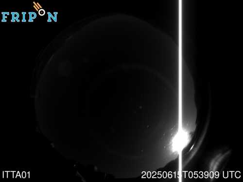 Full size capture Trento (ITTA01) 2025-06-15 05:39:09 Universal Time