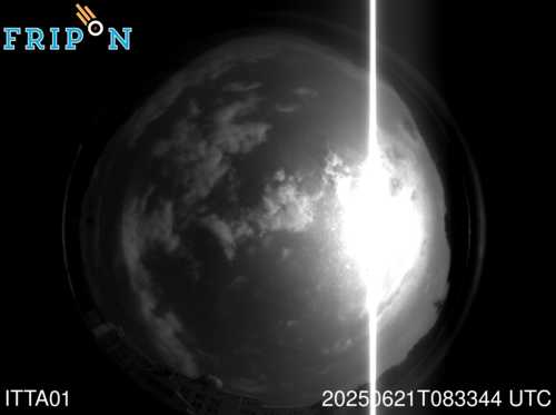 Full size capture Trento (ITTA01) 2025-06-21 08:33:44 Universal Time