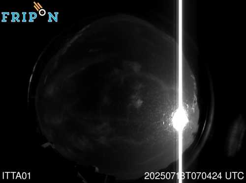 Full size capture Trento (ITTA01) 2025-07-18 07:04:24 Universal Time