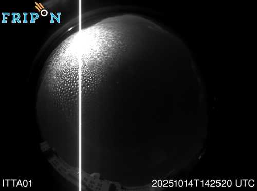 Full size capture Trento (ITTA01) 2025-10-14 14:25:20 Universal Time