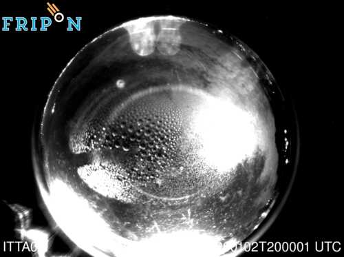 Full size capture Trento (ITTA01) 2026-01-02 20:00:01 Universal Time