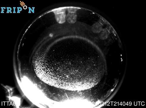 Full size capture Trento (ITTA01) 2026-02-12 21:40:49 Universal Time