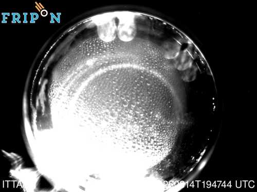 Full size capture Trento (ITTA01) 2026-03-14 19:47:44 Universal Time