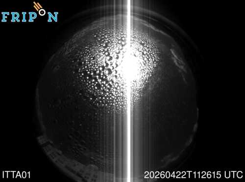 Full size capture Trento (ITTA01) 2026-04-22 11:26:15 Universal Time