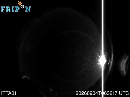 Full size capture Trento (ITTA01) 2026-09-04 06:32:17 Universal Time