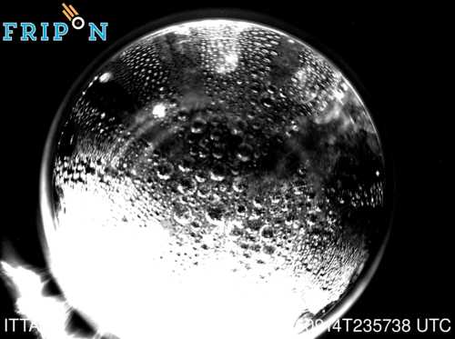 Full size capture Trento (ITTA01) 2026-09-14 23:57:38 Universal Time