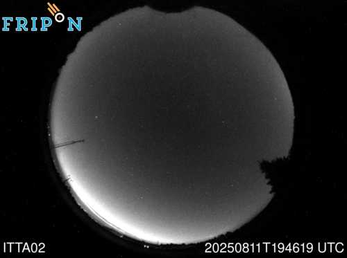 Full size capture Rovereto (ITTA02) 2025-08-11 19:46:19 Universal Time