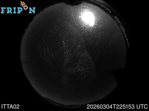 Full size capture Rovereto (ITTA02) 2026-03-04 22:51:53 Universal Time