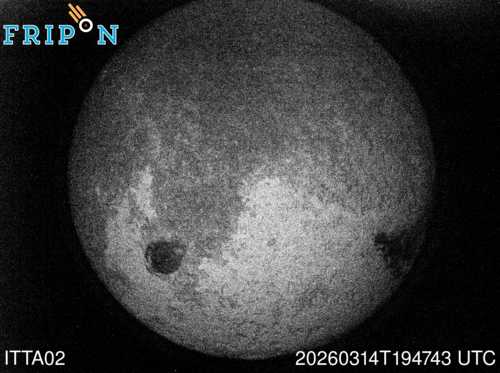 Full size capture Rovereto (ITTA02) 2026-03-14 19:47:43 Universal Time