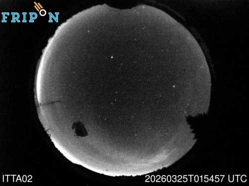 Full size capture Rovereto (ITTA02) 2026-03-25 01:54:57 Universal Time