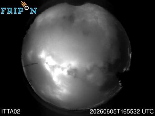 Full size capture Rovereto (ITTA02) 2026-06-05 16:55:32 Universal Time