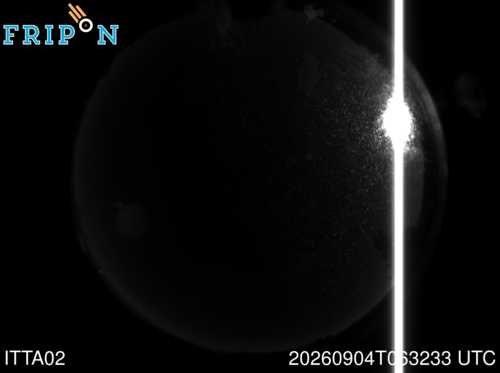 Full size capture Rovereto (ITTA02) 2026-09-04 06:32:33 Universal Time