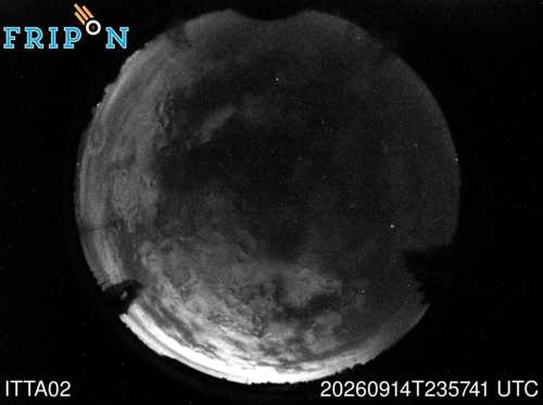 Full size capture Rovereto (ITTA02) 2026-09-14 23:57:41 Universal Time
