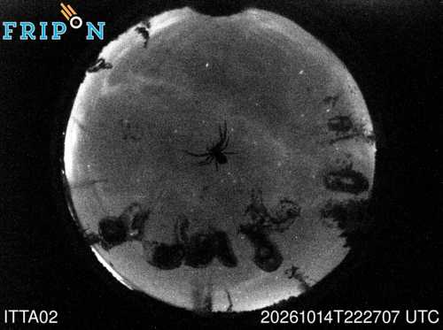 Full size capture Rovereto (ITTA02) 2026-10-14 22:27:07 Universal Time